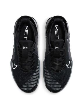 NIKE Metcon 9 Easy-On Women’s 9